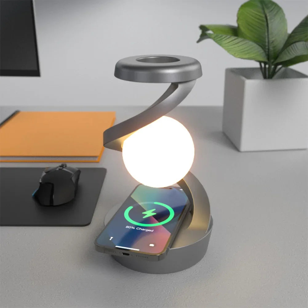 levitating-ball-lamp-with-wireless-charger