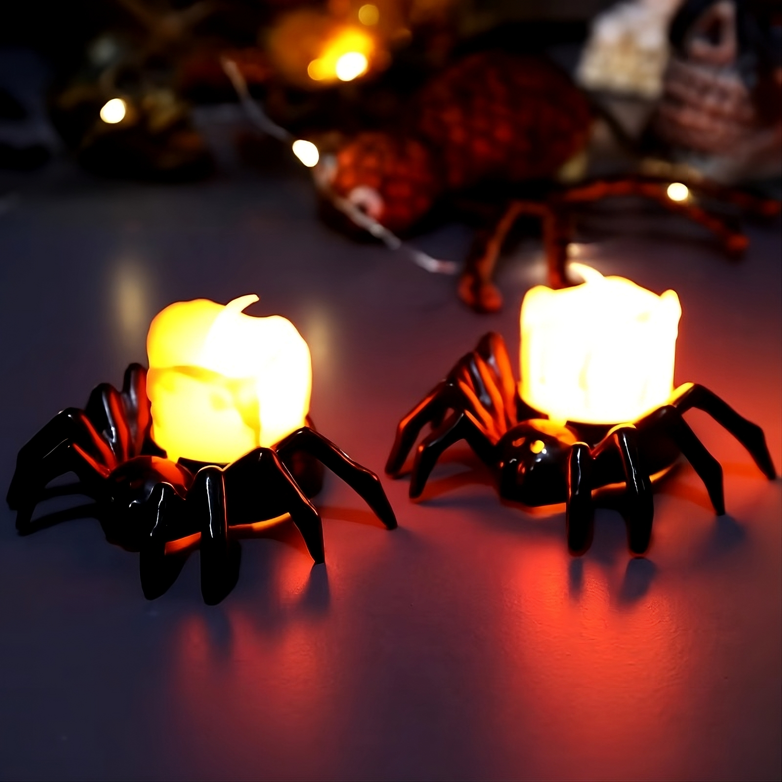 spider-candle-lamp