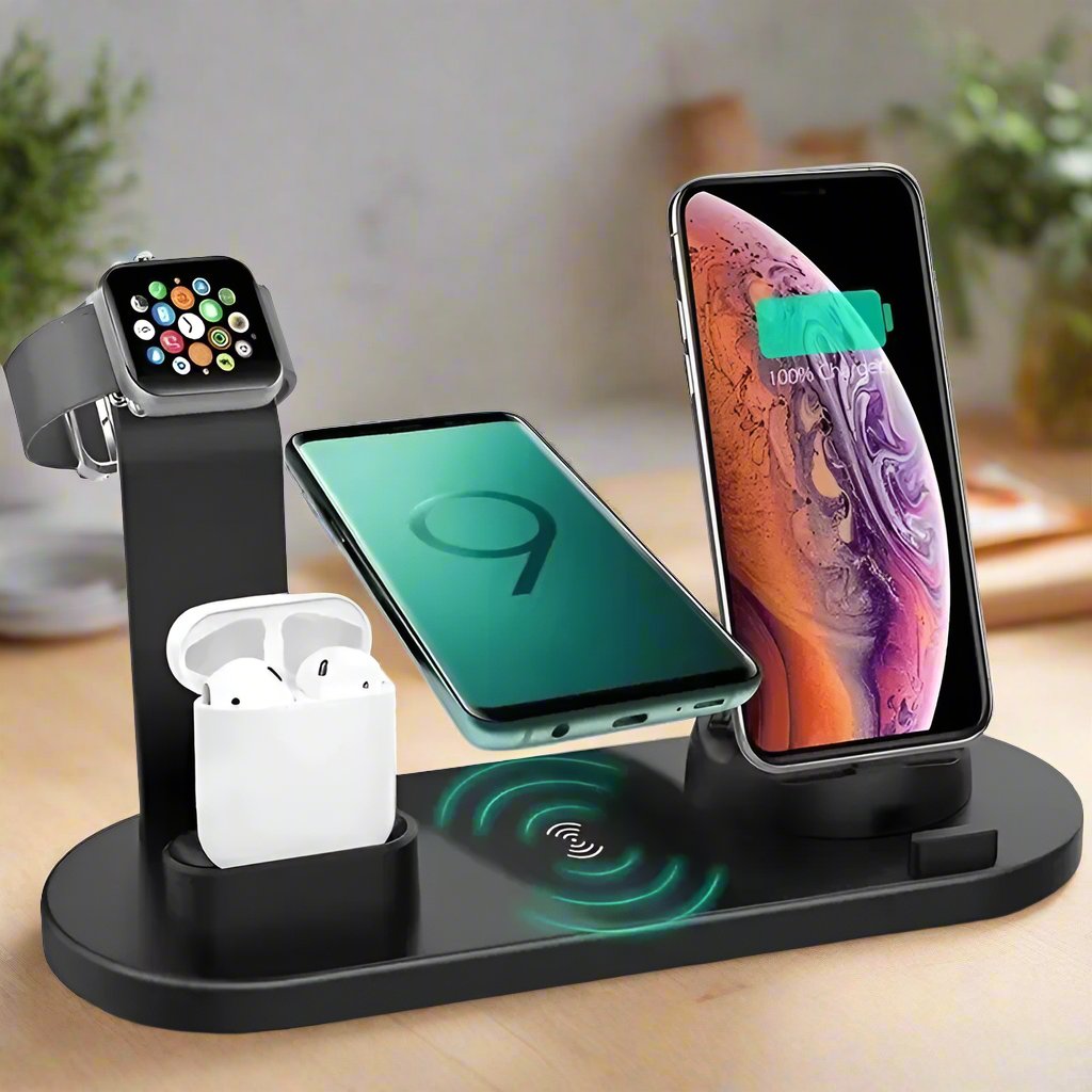 5-in-1-wireless-charger-stand-pad-for-iphone