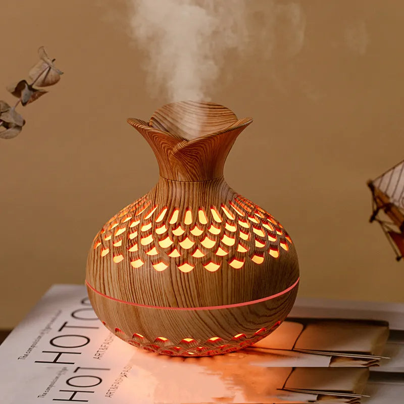 300ml-wooden-air-humidifier