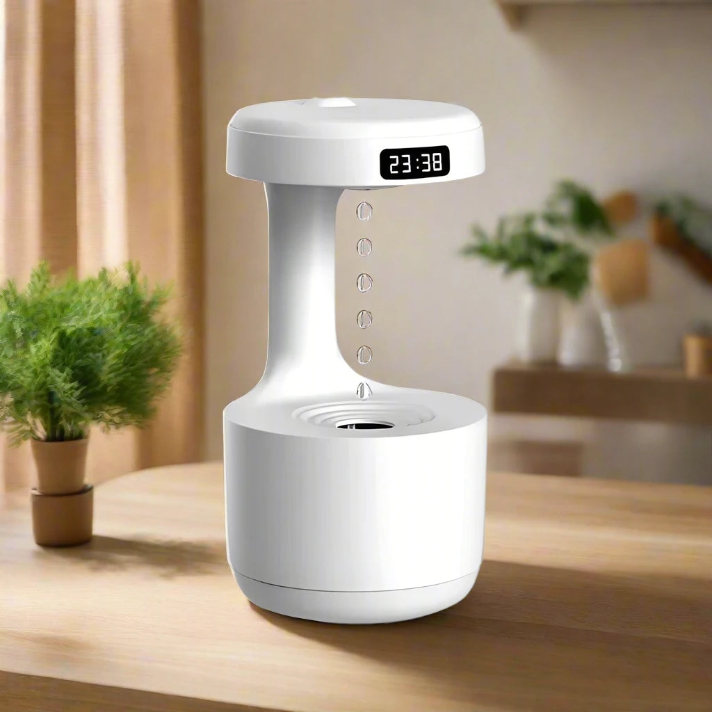 anti-gravity-water-drop-humidifier