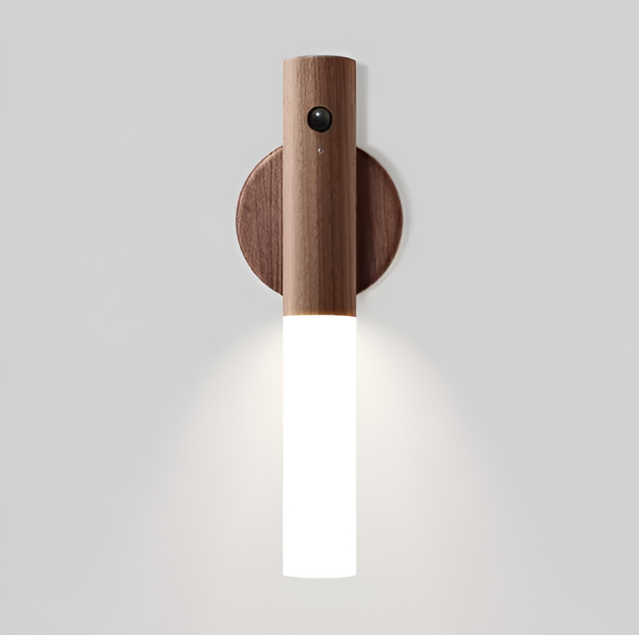 glow-torch-wall-light